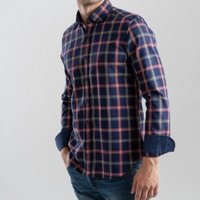 camicia-uomo-madras